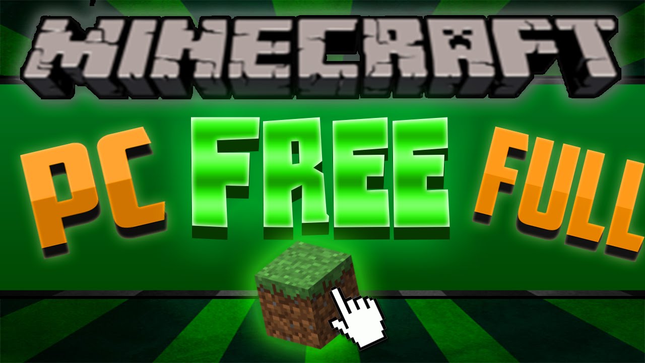download minecraft for free mac os x